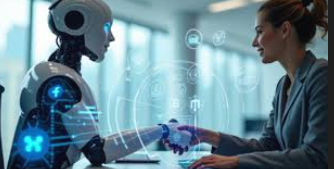 🌐 Rəqəmsal Gələcəyə Aparan Bərabərsiz Yol: Süni İntellekt və Əlçatan İnternet Problemi